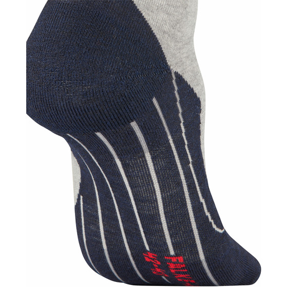 Falke RU4 Arrow Socken Herren