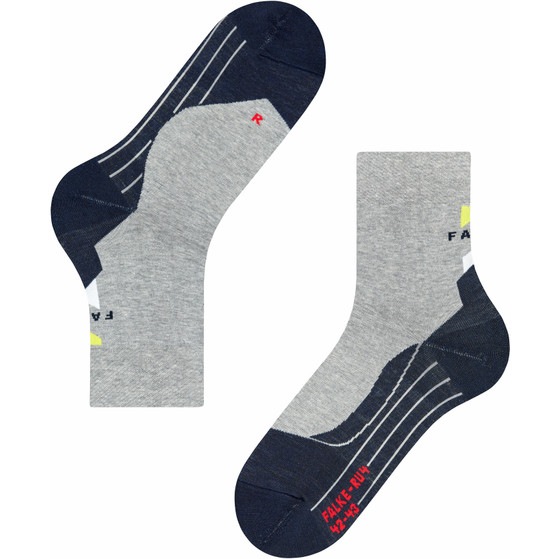 Falke RU4 Arrow Socken Herren