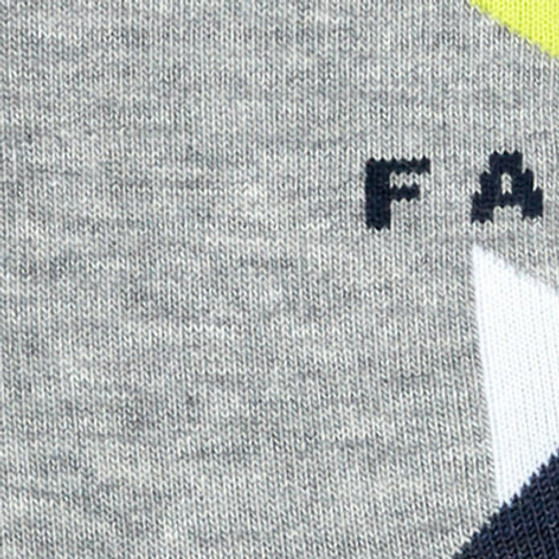 Falke RU4 Arrow Socken Herren