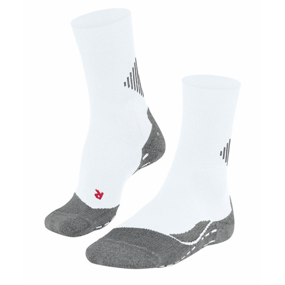 Falke 4 Grip Stabilizing Sock
