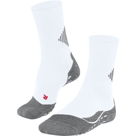 Falke 4 Grip Stabilizing Sock