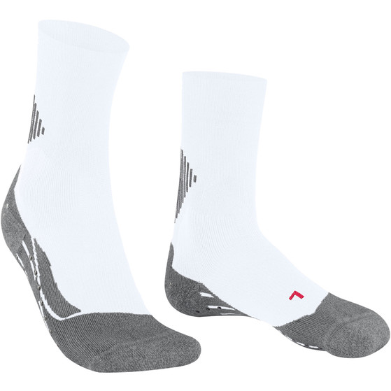 Falke 4 Grip Stabilizing Sock