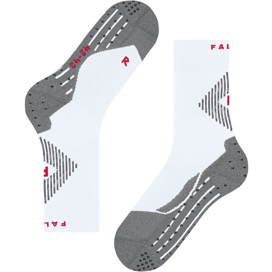 Falke 4 Grip Stabilizing Sock