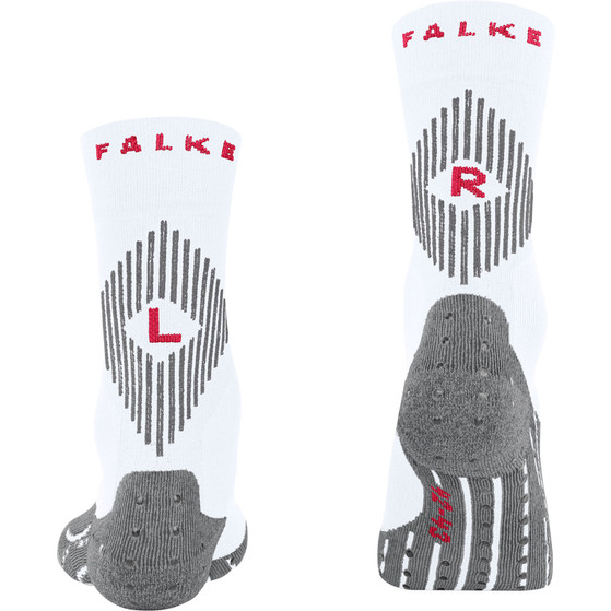 Falke 4 Grip Stabilizing Sock