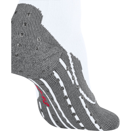 Falke 4 Grip Stabilizing Sock