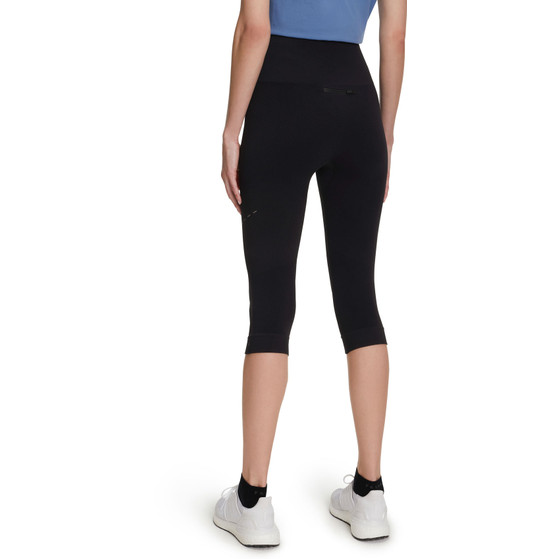 Falke Core 3/4 Legging Dames