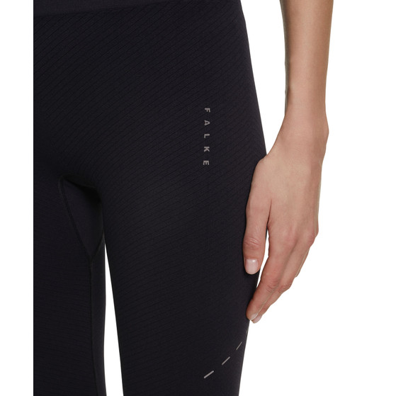 Falke Core 3/4 Legging Dames