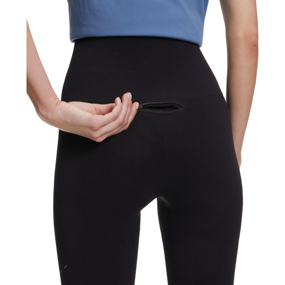 Falke Core 3/4 Legging Dames