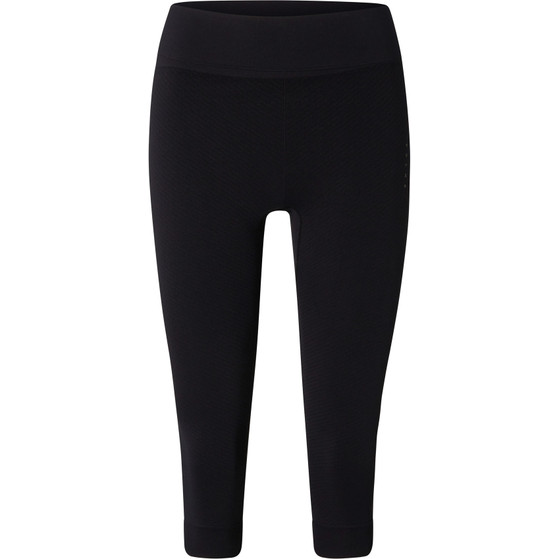 Falke Core 3/4 Legging Dames