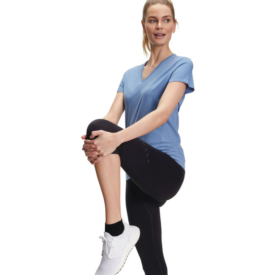 Falke Core 3/4 Legging Dames