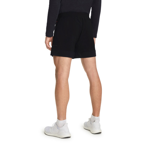 Falke Basic Challenger Shorts Herren