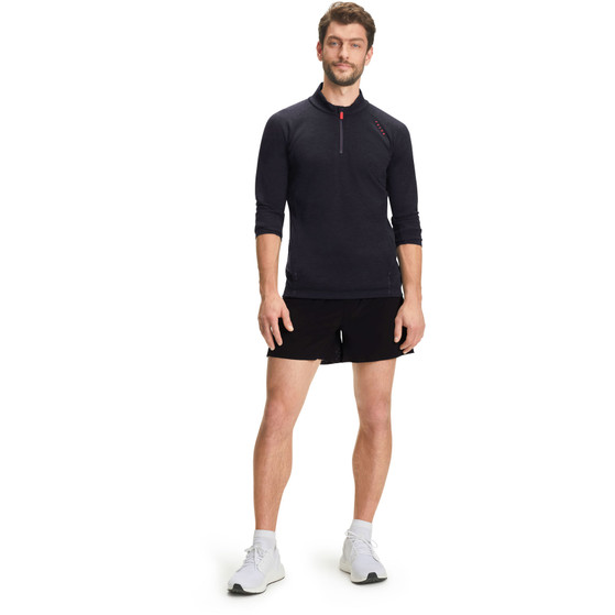 Falke Basic Challenger Shorts Herren