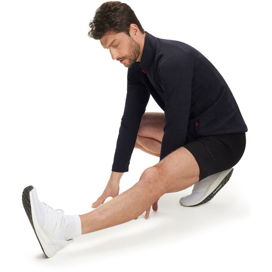 Falke Basic Challenger Shorts Herren