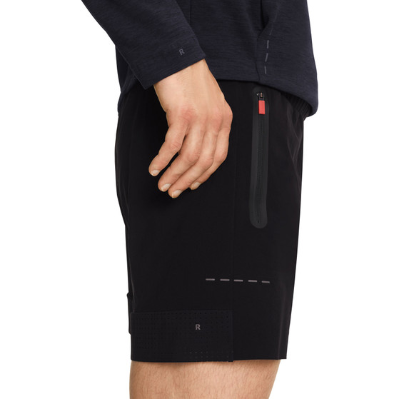 Falke Basic Challenger Shorts Herren