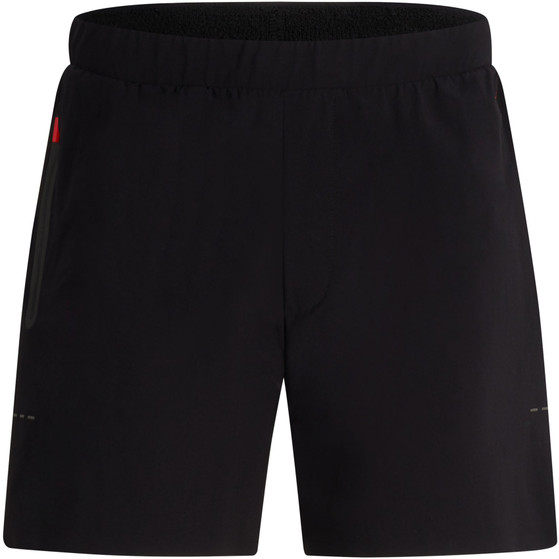 Falke Basic Challenger Shorts Herren