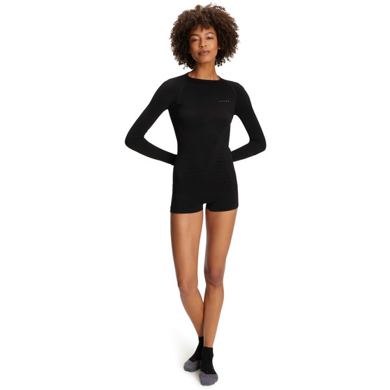 FALKE Panties Dam