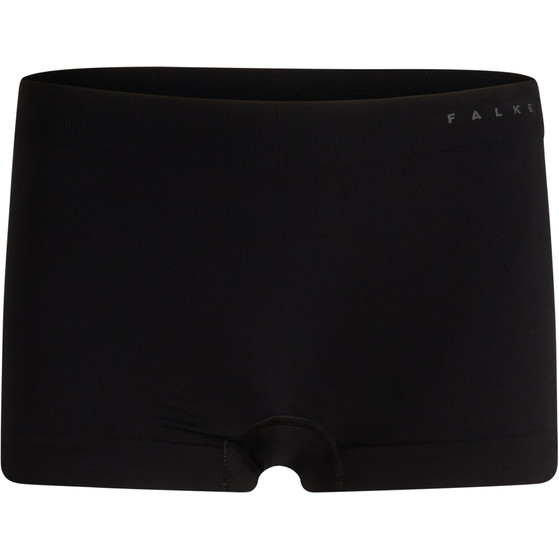 FALKE Panties Dam