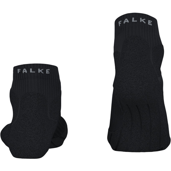 FALKE RU Trail Dam