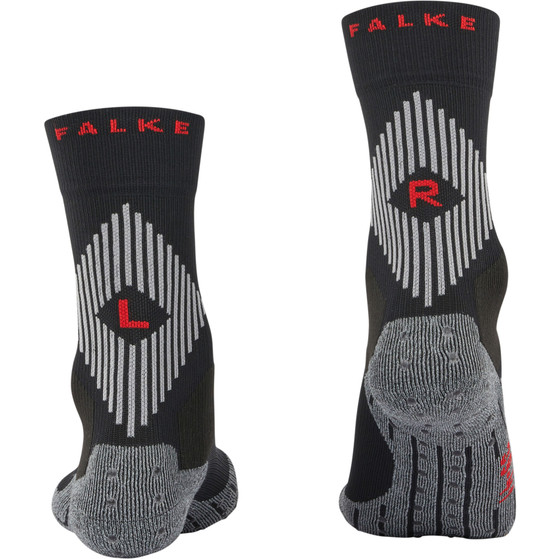 FALKE 4 Grip Stabilizing Sokken