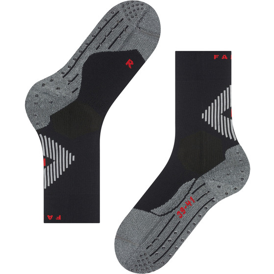 FALKE 4 Grip Stabilizing Sokken