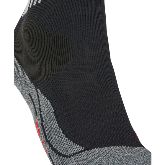 FALKE 4 Grip Stabilizing Sokken
