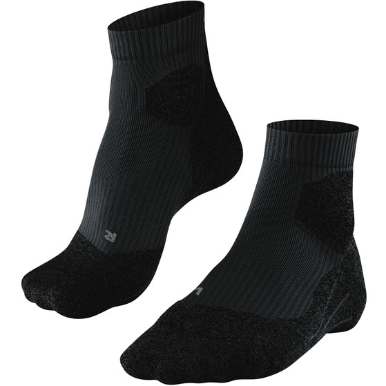 FALKE RU Trail Herr