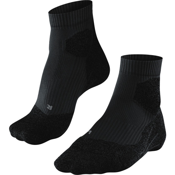 FALKE RU Trail Herr