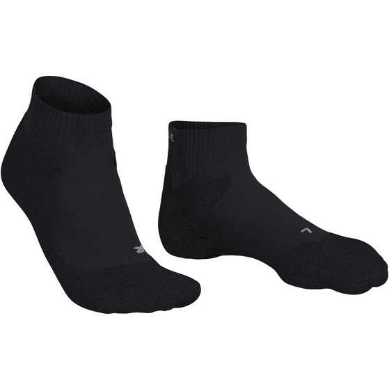 FALKE RU Trail Herr