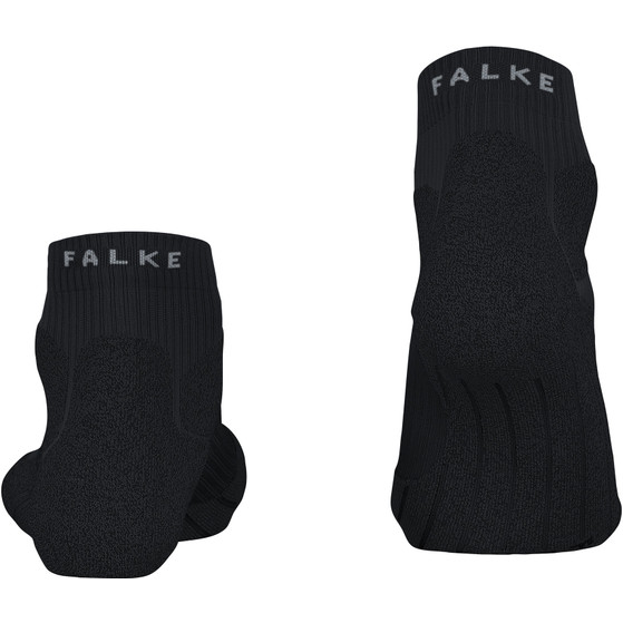 FALKE RU Trail Herr