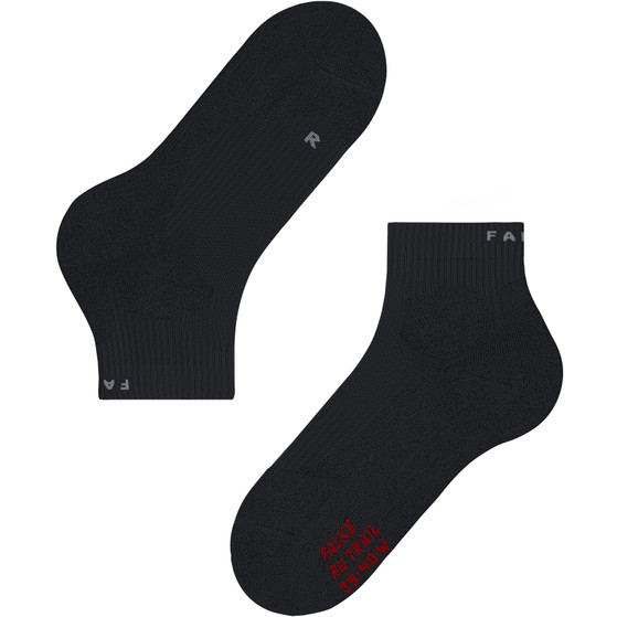 FALKE RU Trail Herr