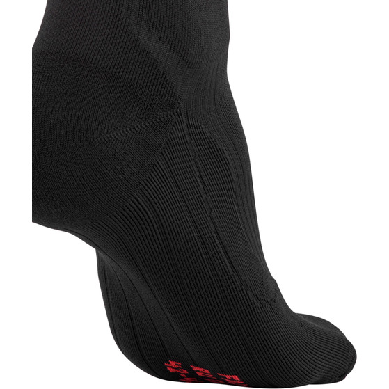 FALKE RU Trail Herr
