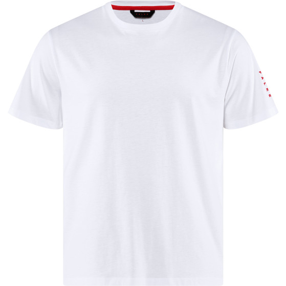 Falke T-Shirt Herren