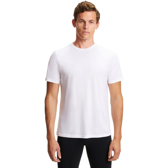 Falke T-Shirt Herren