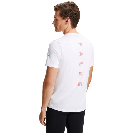 Falke T-Shirt Herren