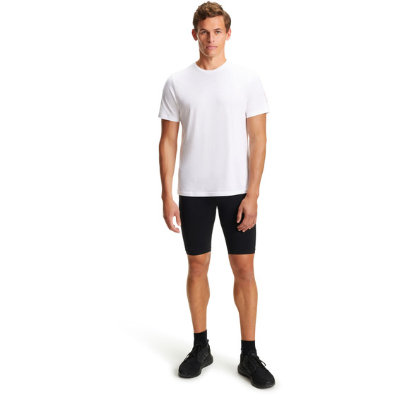 Falke T-Shirt Herren