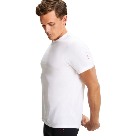 Falke T-Shirt Herren