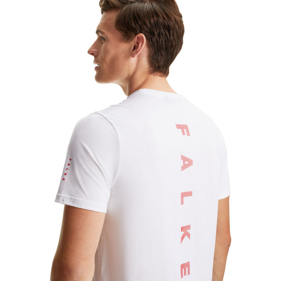 Falke T-Shirt Herren