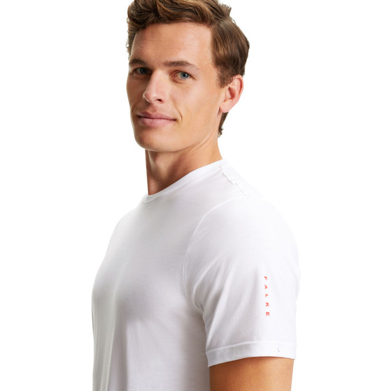 Falke T-Shirt Herren