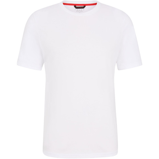 Falke T-Shirt Herren