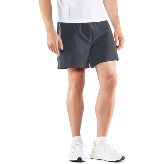Falke Basic Challenger Shorts Herren