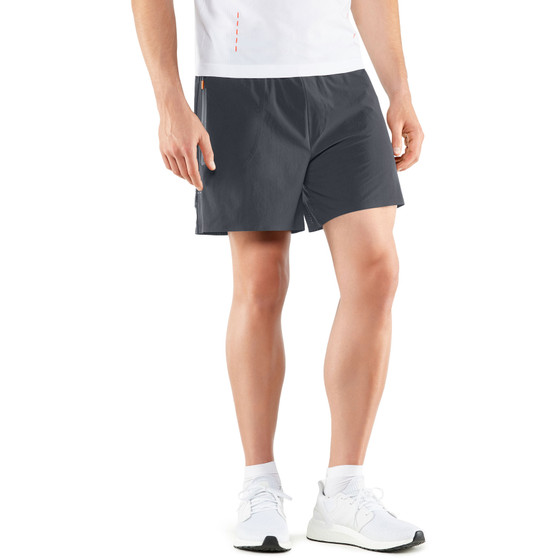 Falke Basic Challenger Shorts Herren