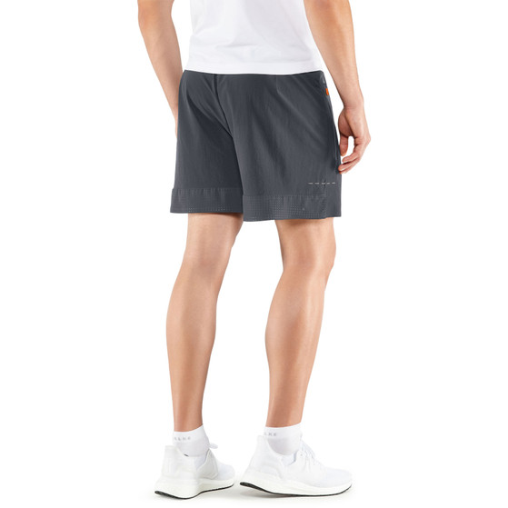Falke Basic Challenger Shorts Herren
