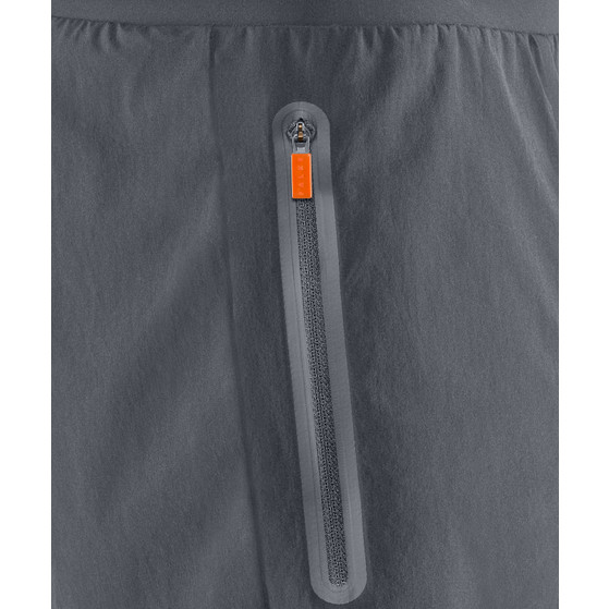 Falke Basic Challenger Shorts Herren