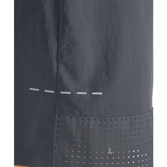 Falke Basic Challenger Shorts Herren