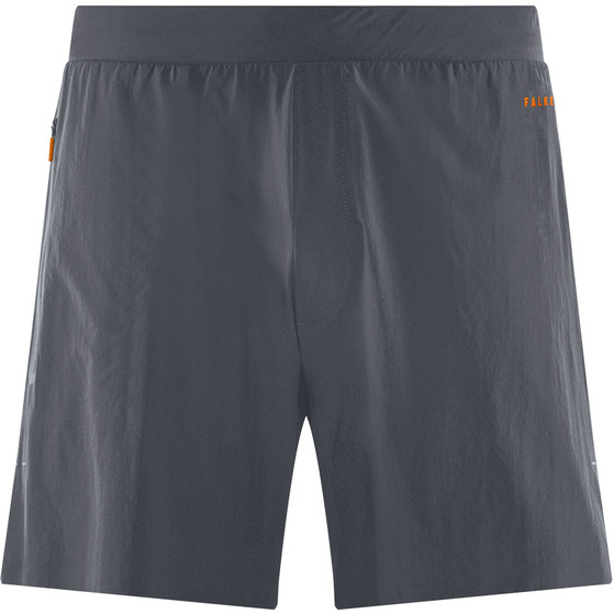 Falke Basic Challenger Shorts Herren
