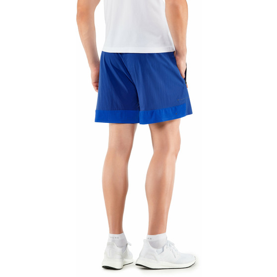 Falke Core Challenger Shorts Heren