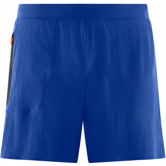 Falke Core Challenger Shorts Heren