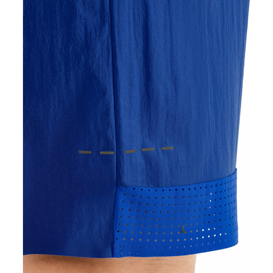Falke Core Challenger Shorts Heren