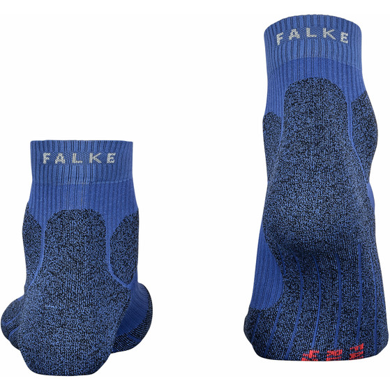 Falke RU Trail Socken Herren