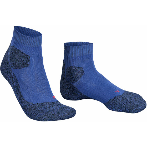 Falke RU Trail Socken Herren